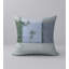 Housse de coussin décorative carrée active better-994789378