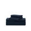 Ensemble de draps en jersey vraiment doux-126733022-126733024