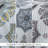 Infinity oversized light-weight Reversible Quilt Set with shams-1139606659-1139715032