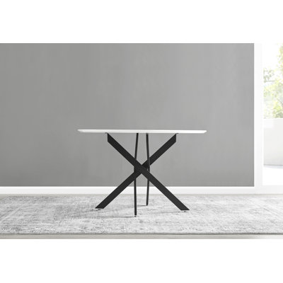 4 - Person Dining Set