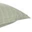 Kingston Sham-724025319-790776166