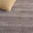 Jiron Hand Woven Viscose Area Rug-29362911