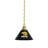 1 - Light Single Pendant-380191161-380191163