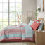Ensemble d'édredon pour grand lit avec draps-119922340-119922343
