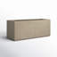 Milan Tall Polymer Box-2054200163-2029879275