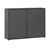 Anthracite is out of stock