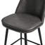 Tabouret Betzalel-1287099026-1296258586