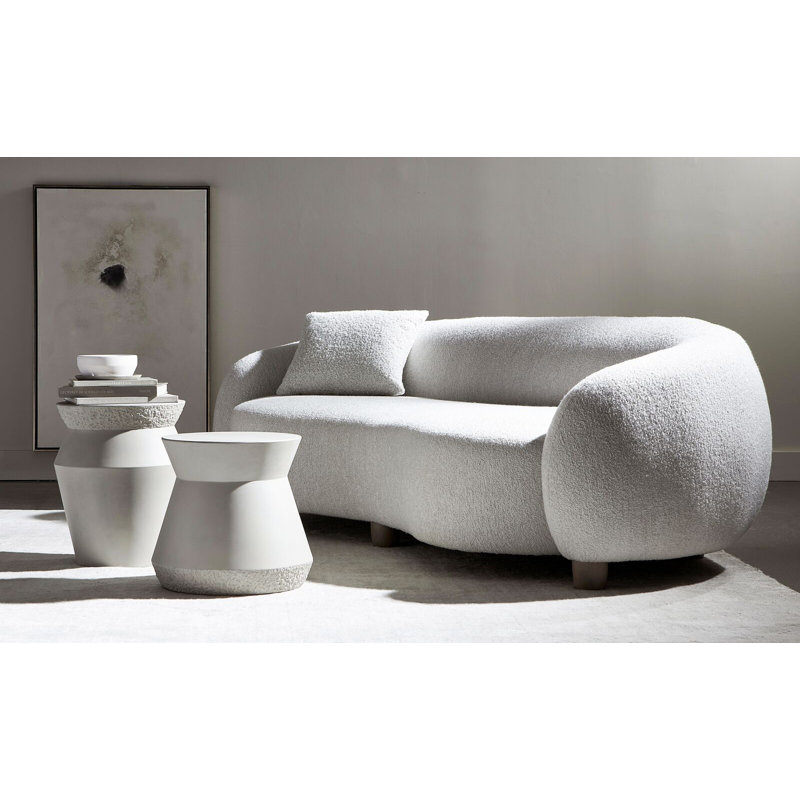 Merritt Sofa, 1007-014