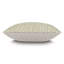 Mira Pillow Cover & Insert-1277067456