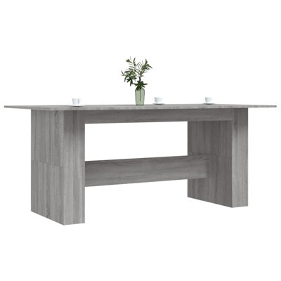 Aelia Dining Table