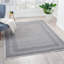 Tapis intérieur / extérieur Wynn-1394237560