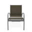 Fauteuil de patio Gardenella-19510152-19510143