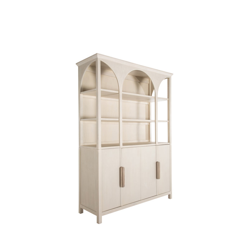 Edison Dining Hutch