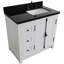 Ensemble de meuble-lavabo simple 37 po Calsbeck-1364319625-1364319631