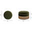 Repose-pieds Neptune-87793510