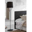 Tree Floor Lamp-444751286-444751284