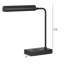 Mayeul Metal USB Desk Lamp-987319365