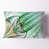 Vert / blanc