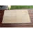 Handwoven Turkish Rug In Vibrant Colors Ideal For Living Room And Bedroom Decor