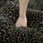 Canapé Comfy Chenille Leopard-1757957926