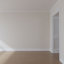 Moulure à panneau en acanthe Tirana H 2 3/4 po x P 5/8 po x L 94 1/2 po