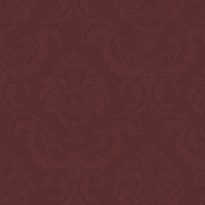 Damask Roll
