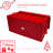 Ornament Storage-1373721496