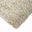 Tapis beige à poils longs Kenna-487697949