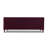 Allia Upholstered 84'' Sofa-32246280