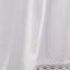 Jupe de lit Laura Ashley-1169816513