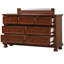 Commode Glory Furniture Meade G8900-D