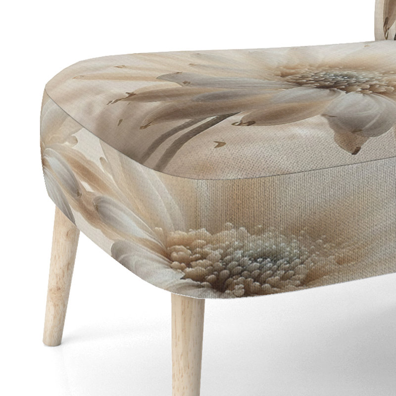 Joules Upholstered Side Chair