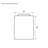 Thayer 4 - Light Dimmable Vanity Light