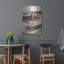 " Empire Fog " by Bruce Getty-1135449724
