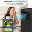 Portable Air Conditioner