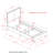 Cialan Upholstered Standard Bed-1970008760-1970008758