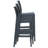 Mcgruder Outdoor 29.5'' Bar Stool-29477175