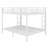 Metal Bunk Bed For Teens And Adults-1799522551-1799522549