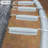 72PCS 13.5Cm Trampoline Springs With Spring Tool-116079321