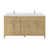 Whitewashed Oak is out of stock