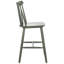 Tabouret Cerian-1940923235-1993391556