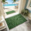 Doormat