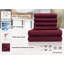 Midweight Mulit-Size Set-90315396