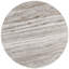 Table basse Lussan-381466383