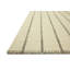 Amber Lewis x Loloi Harlan Ivory / Charcoal Area Rug-118401866