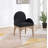 Kezer 19.75'' H Upholstered Armchair-891104755-891104652