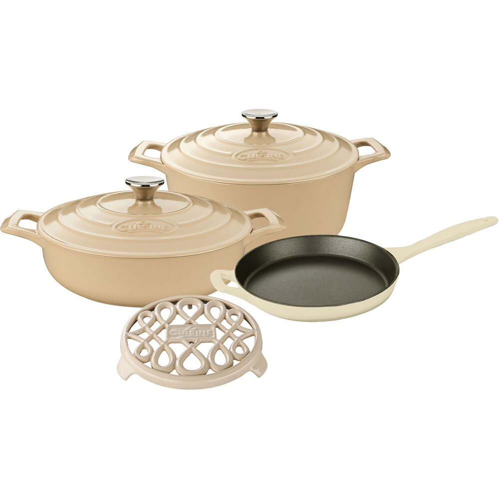 Cookware for sale in Palatine, Illinois