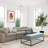 Table basse Arnay-86454367