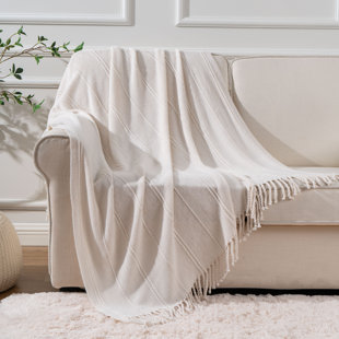 Louisville City Throw Blanket Sofa Blanket For Sofa Thin Blanket For Baby  Extra Large Throw Blanket