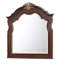 Miroir